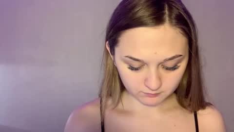 Sasha online show from January 7, 2026, 7:44 am