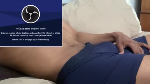 chilldude141 online show from March 11, 2026, 2:56 pm