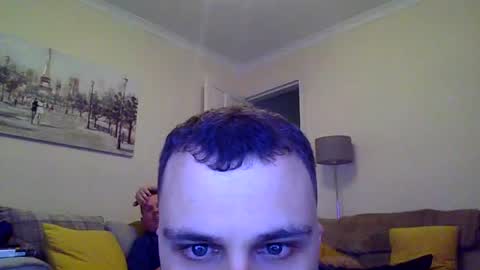 Snapshot of chilledlad97 chatting on August 1, 2026, 8:08 pm Elvis online show from August 1, 2026, 8:08 pm