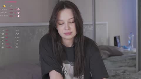 Nicole online show from February 28, 2026, 5:41 am