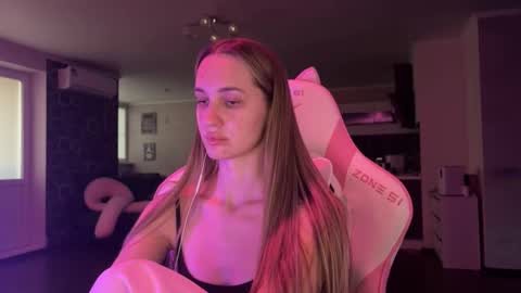 Goddess Vika - owner of all ur money online show from September 10, 2025, 3:12 pm