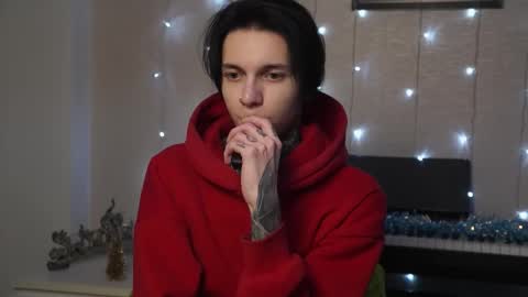 Rick online show from December 22, 2024, 4:06 pm