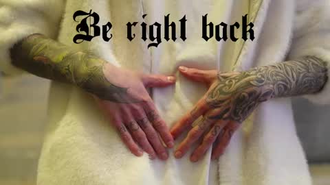 Rick online show from January 19, 2025, 7:15 pm