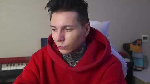 Rick online show from January 22, 2025, 11:21 pm