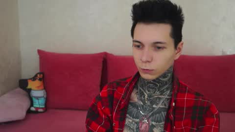 Rick online show from February 2, 2025, 4:59 am