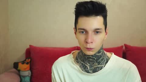 Rick online show from February 7, 2025, 8:10 pm