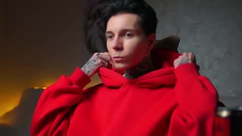 Rick online show from September 11, 2025, 5:24 pm