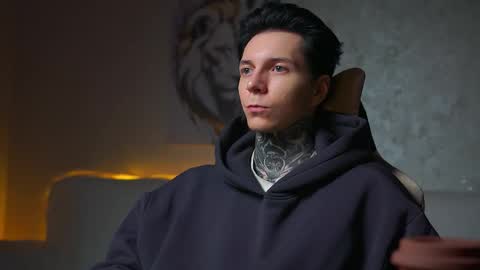 Rick online show from September 12, 2025, 7:36 pm