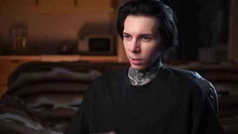 Rick online show from March 8, 2026, 6:01 pm