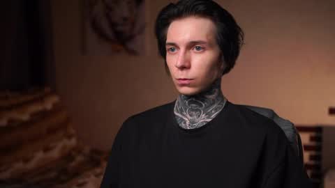 Rick online show from April 19, 2026, 7:49 pm