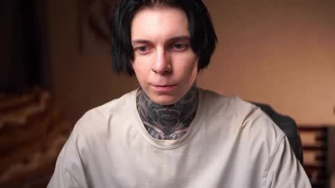 Rick online show from April 20, 2026, 10:55 pm