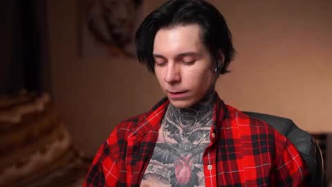 Rick online show from April 22, 2026, 11:28 pm