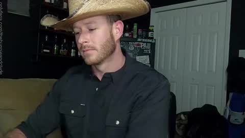 Chillinthemosttt online show from December 6, 2024, 4:25 am