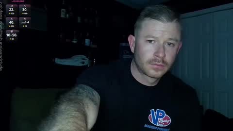 Chillinthemosttt online show from February 23, 2025, 3:56 am