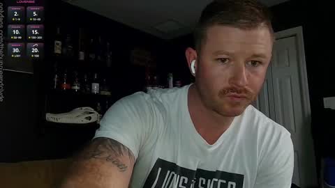 Chillinthemosttt online show from February 28, 2025, 7:14 pm