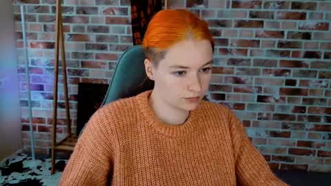 Bella online show from September 11, 2025, 7:41 am