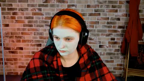 Bella online show from September 16, 2025, 5:08 am