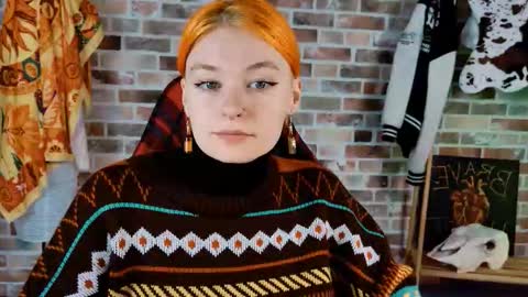 Bella online show from September 24, 2025, 5:22 am