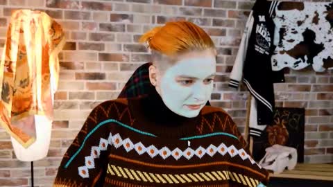 Bella online show from September 26, 2025, 5:22 am