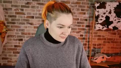 Bella online show from November 20, 2025, 9:09 am