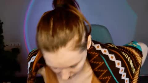 Bella online show from December 16, 2025, 9:03 am