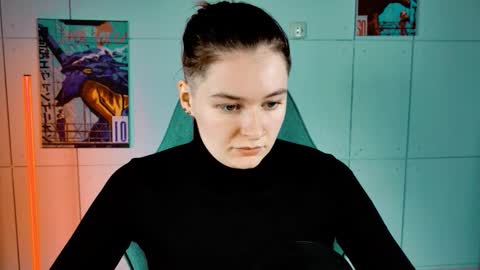 Bella online show from January 9, 2026, 9:01 am