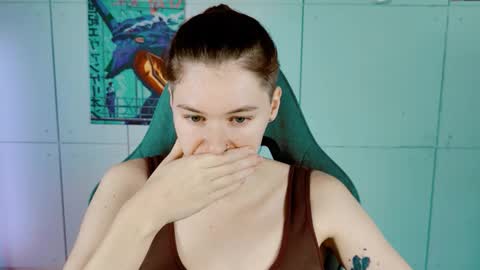 Bella online show from January 14, 2026, 9:04 am