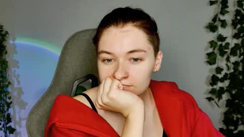 Bella online show from March 1, 2026, 9:11 am