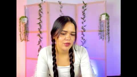 Snapshot of chillspace chatting on March 13, 2026, 1:34 am KAIA online show from March 13, 2026, 1:34 am