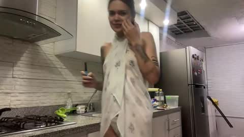 Snapshot of chillspace chatting on March 16, 2026, 4:40 am KAIA online show from March 16, 2026, 4:40 am