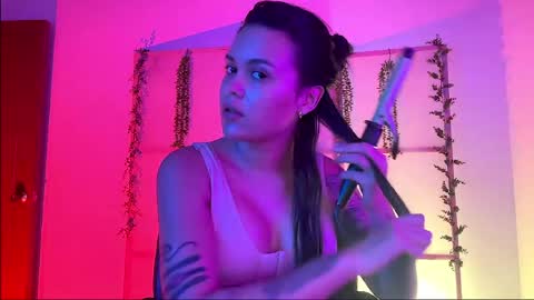 KAIA online show from May 10, 2026, 3:12 am