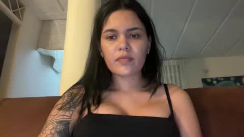 KAIA online show from May 14, 2026, 1:01 am
