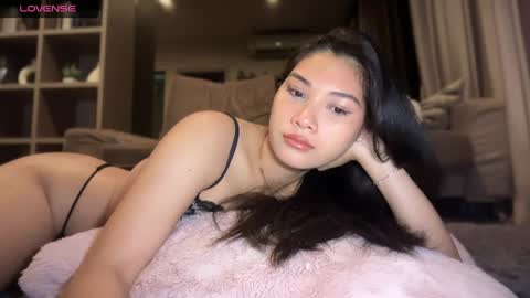 Snapshot of chillstella chatting on June 8, 2026, 1:28 am Call me Stelz online show from June 8, 2026, 1:28 am
