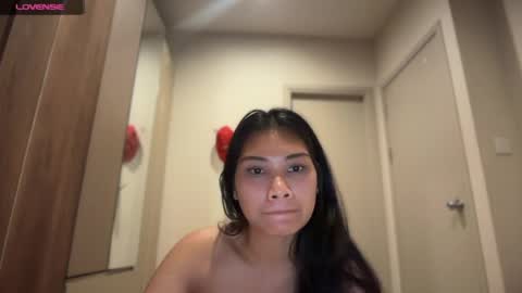 Snapshot of chillstella chatting on July 18, 2026, 1:59 pm Call me Stelz online show from July 18, 2026, 1:59 pm