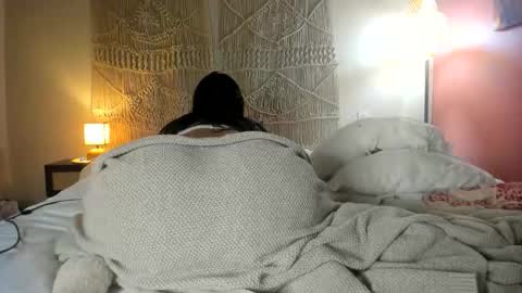 yoursensualparadise online show from November 5, 2025, 11:43 am