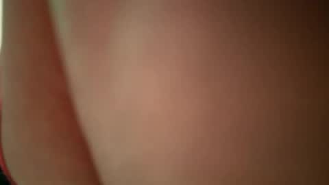 Snapshot of chillwithcamii chatting on May 15, 2026, 5:31 pm yoursensualparadise online show from May 15, 2026, 5:31 pm