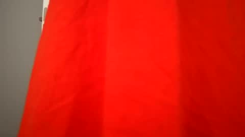 Snapshot of chillwithcamii chatting on July 19, 2026, 10:41 am yoursensualparadise online show from July 19, 2026, 10:41 am