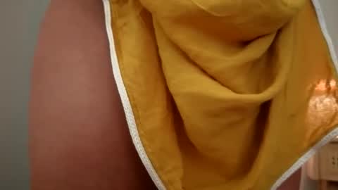 Snapshot of chillwithcamii chatting on July 19, 2026, 10:46 pm yoursensualparadise online show from July 19, 2026, 10:46 pm