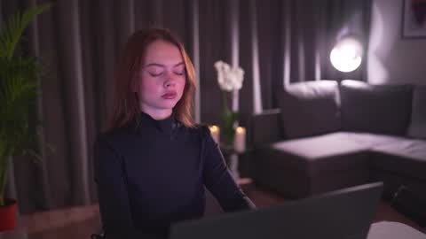 chillwithstacy online show from February 21, 2025, 10:26 pm