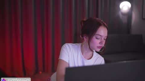 chillwithstacy online show from September 25, 2025, 9:51 pm