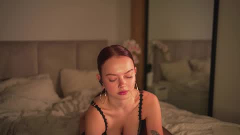 chillwithstacy online show from October 15, 2025, 9:04 pm