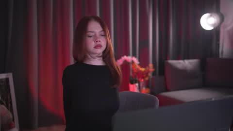 chillwithstacy online show from October 30, 2025, 9:48 pm