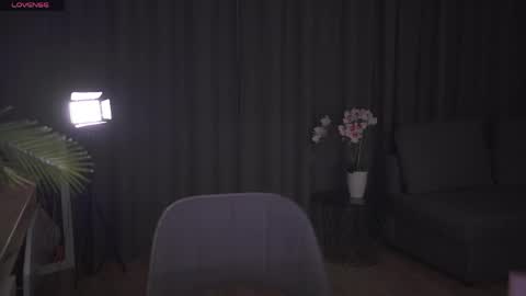 chillwithstacy online show from April 23, 2026, 9:06 pm