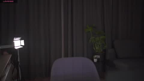 Snapshot of chillwithstacy chatting on May 29, 2026, 8:07 pm chillwithstacy online show from May 29, 2026, 8:07 pm