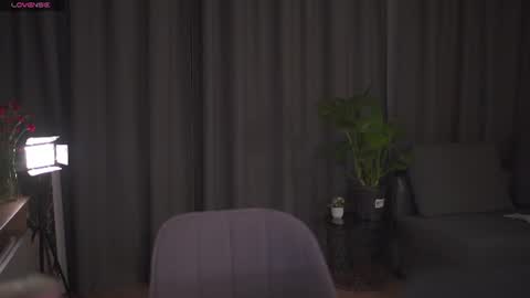 Snapshot of chillwithstacy chatting on June 22, 2026, 9:01 pm chillwithstacy online show from June 22, 2026, 9:01 pm