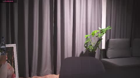 Snapshot of chillwithstacy chatting on June 28, 2026, 8:59 pm chillwithstacy online show from June 28, 2026, 8:59 pm