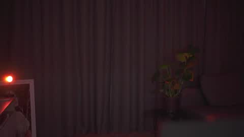 Snapshot of chillwithstacy chatting on July 2, 2026, 8:48 pm chillwithstacy online show from July 2, 2026, 8:48 pm