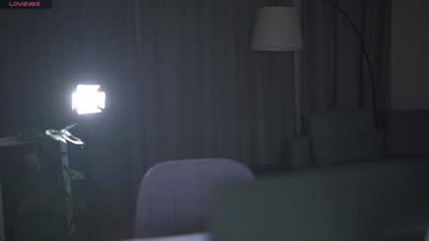 Snapshot of chillwithstacy chatting on July 29, 2026, 8:29 pm chillwithstacy online show from July 29, 2026, 8:29 pm
