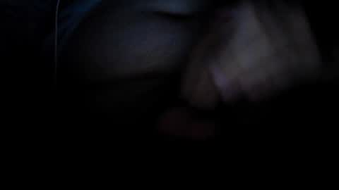 Pekar online show from January 2, 2025, 3:40 pm