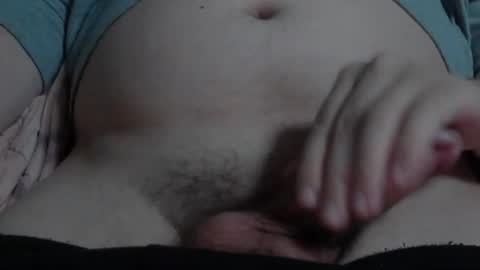 Pekar online show from February 9, 2026, 6:45 pm